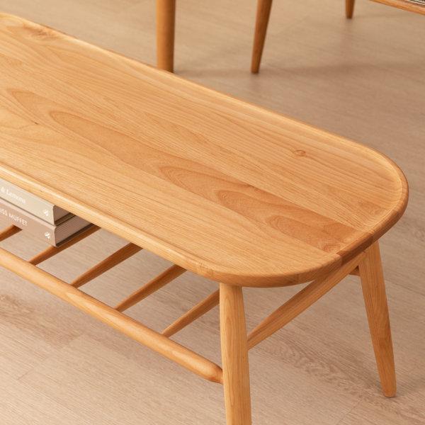 引き取り限定 木製 ダイニングテーブル ベンチ 1台 イス 4脚 引き取り限定 木製 ダイニングテーブル ベンチ 1台 イス 4脚