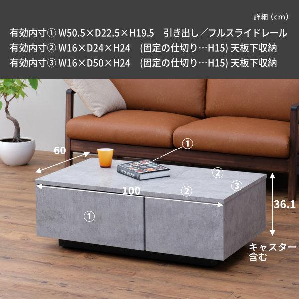 一生紀 ローテーブル リビング おしゃれ 北欧 収納 サーカス 一生紀 ローテーブル リビング おしゃれ 北欧 収納 サーカス