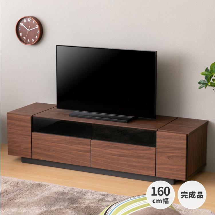 イッセイキミスト テレビボード 140 cm イッセイキミスト テレビボード 140 cm 一生紀 テレビボード