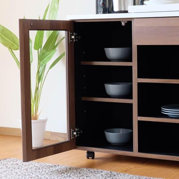 ◇一生紀◇レンジ台◇食器棚◇キッチンカウンター◇大阪兵庫京都奈良滋賀和歌山◇ ◇一生紀◇レンジ台◇食器棚◇キッチンカウンター◇大阪兵庫京都奈良