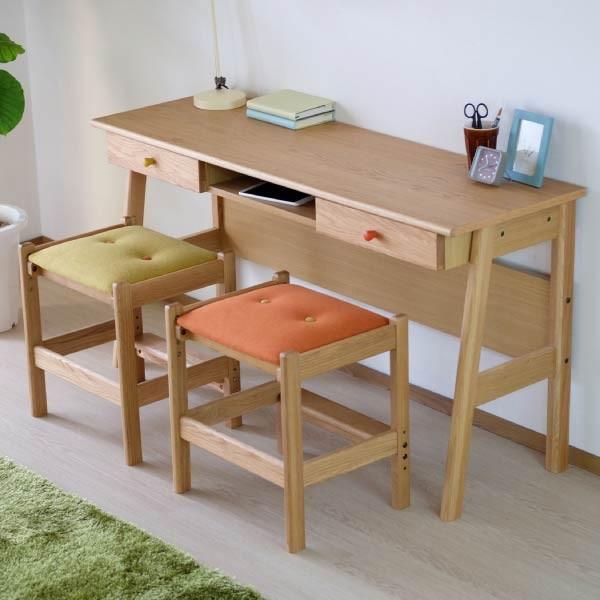 テーブルイス　ともくん専用 テーブルイス ともくん専用 Kidzoo(キッズーシリーズ)キッズ