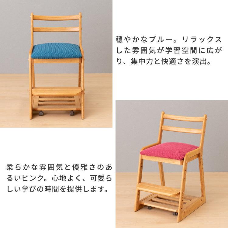 新入荷　椅子カバー　テーブルクロス　13点セット　青　ブルー　 高級感　6脚分 新入荷椅子カバーテーブルクロス13点セット青ブルー 高級感6脚分