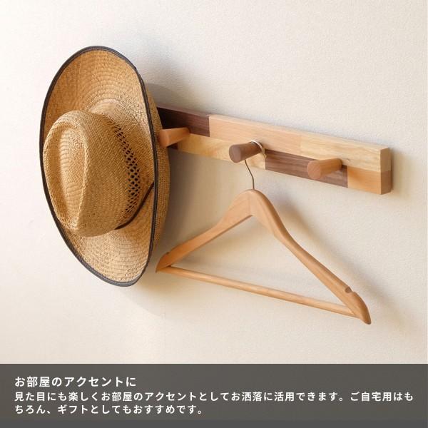 壁掛けフック 壁掛けハンガー ウォールハンガー ウォールフック フック