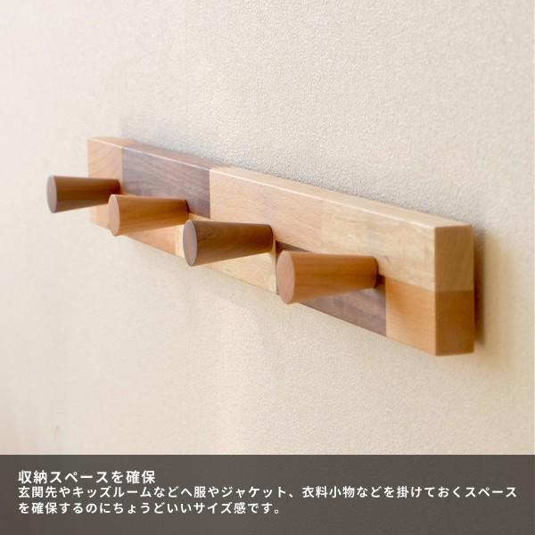 壁掛けフック 壁掛けハンガー ウォールハンガー ウォールフック フック