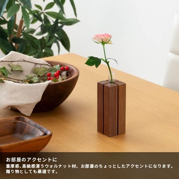 木製花瓶 花の装飾付き 日本の竹の花瓶,家の装飾,結婚式の装飾,花瓶,ギフト,家の装飾