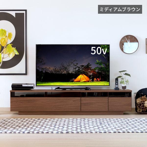 一生紀 幅180 テレビ台 テレビボード ローボード TV台 完成品 一生紀 幅180 テレビ台 テレビボード ローボード TV台 完成品