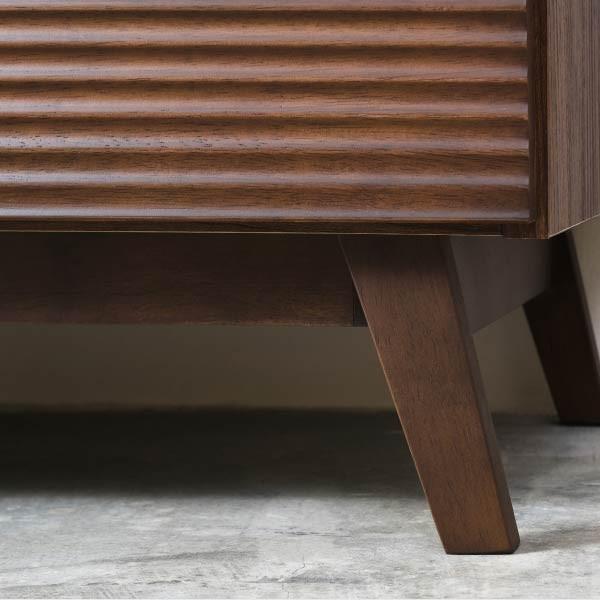 一生紀（ISSEIKI） 【アウトレット】 サイドボード リビングボード