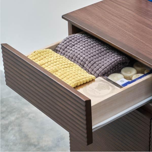 一生紀（ISSEIKI） 【アウトレット】 サイドボード リビングボード