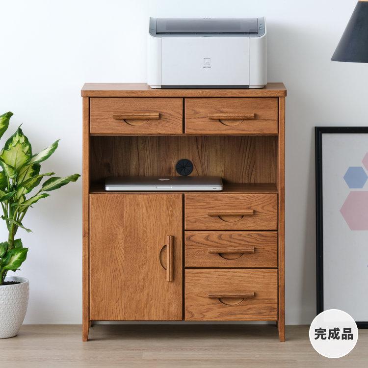 送料無料★新品大容量桐引出いっぱいルーバー扉電話FAX台・キャビネット鍵付 楽天市場】ファックス台 電話台 FAX台 キャビネット 引き出し