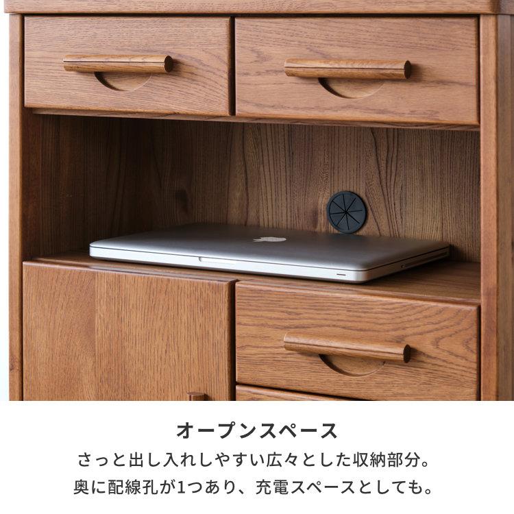 家具 収納家具 キャビネット 054207601.jpg?ts=20250407075232012