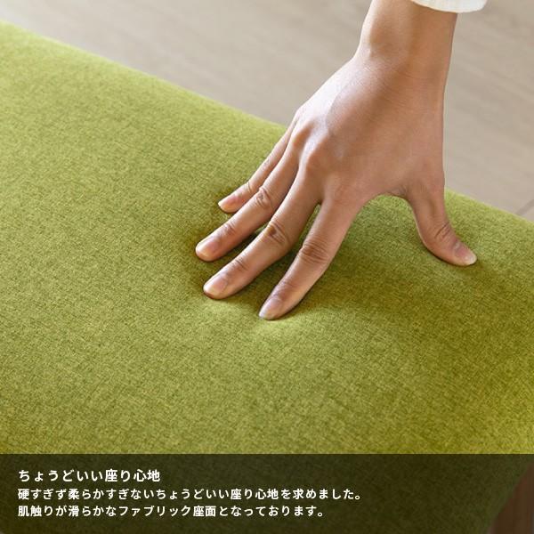 GMGH381○一生紀 / ISSEIKI CLONE クローン ダイニングテー 一生紀（ISSEIKI） 【アウトレット】 ダイニングセット 食卓テーブル