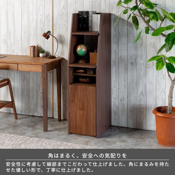 一生紀 【アウトレット】ランドセルラック ランドセル収納