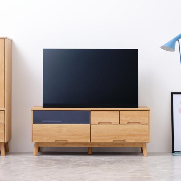 一生紀（ISSEIKI） 【アウトレット】 テレビボード テレビ台