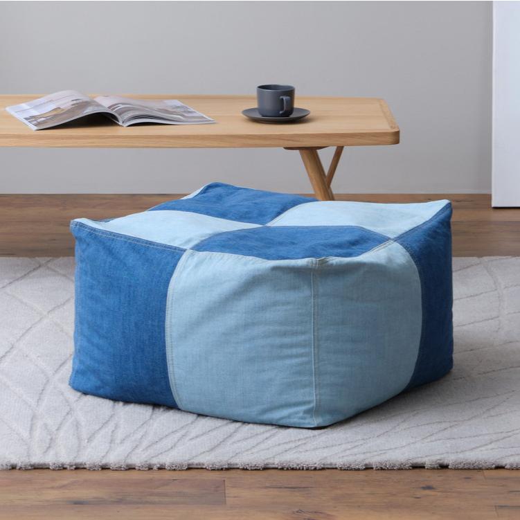 一生紀（ISSEIKI） 【アウトレット】 ビーズクッション クッション