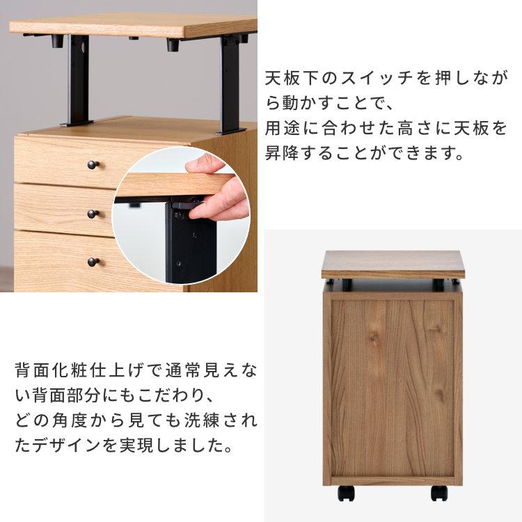 一生紀（ISSEIKI） 2点セット デスクセット 学習机 学習デスク 机