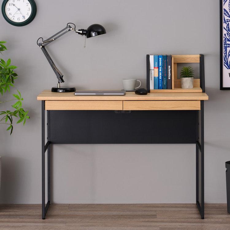 ロイヤルシンガポール、デスクセット 一生紀（ISSEIKI） 2点セット デスクセット 学習机 学習デスク 勉強机