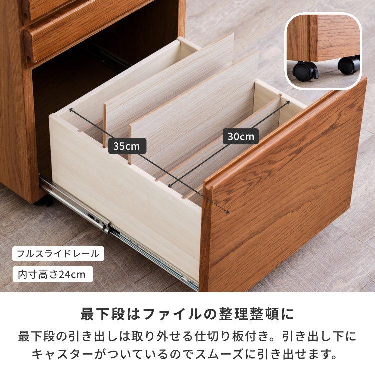 机　使用1年 ZX-(24)STEL-(1)(K)｜テルワールド（NTT中古ビジネスフォン販売店）