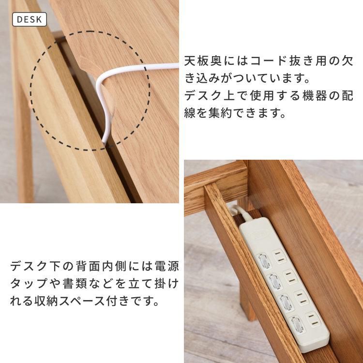机　使用1年 愛さいか JKZ23［23PS］ | 乗用管理機 | 商品情報 | 井関農機株式会社