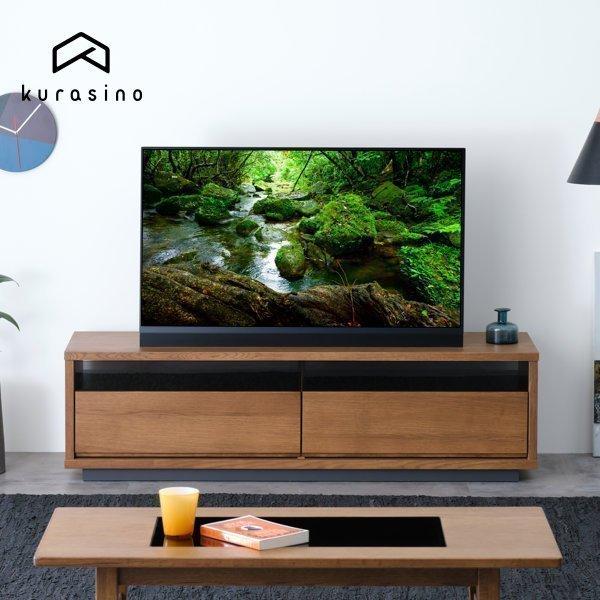 新品 テレビボード テレビ台 ローボード おしゃれ 北欧 収納 ボンド Isseiki 7 11 ポイントアップ最大28 在庫限り Jeannesauve Org