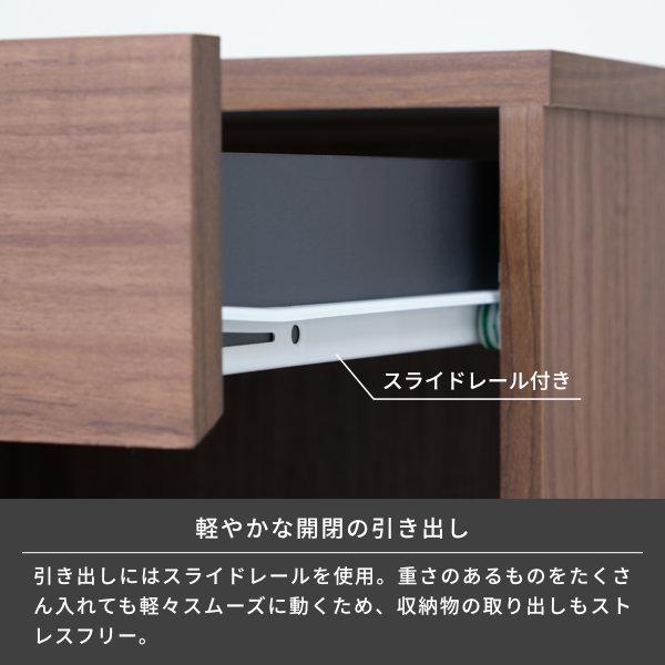 杉本健吉、【虹立つ二条城】、希少な大判額装用画集より、新品高級額装