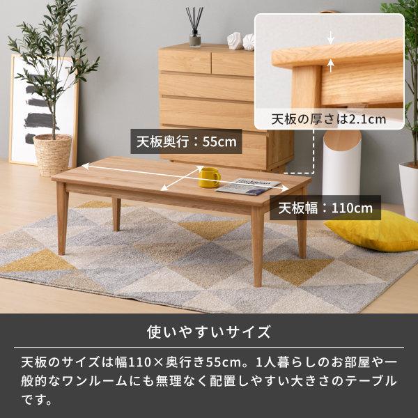 カリモク 白天板 サイドテーブル テーブル ビンテージ レトロ ※i4※ カリモク 白天板 サイドテーブル テーブル ビンテージ レトロ