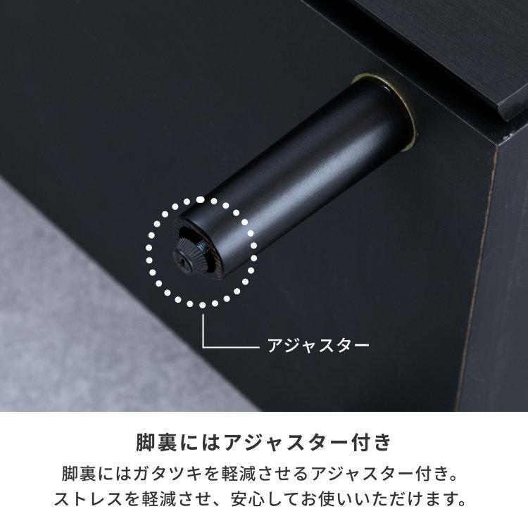 【1点のみ　微キズありのため値引き】ヨーロッパの扉のようなキャビネット 1点のみ】アンティークな扉のようなキャビネット キズありのためお