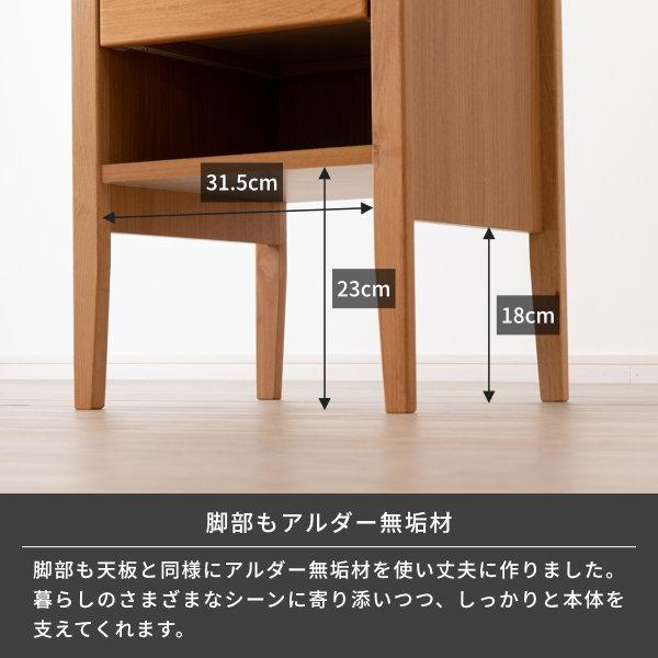 英国 ヴィンテージ　サイドボード　サイドテーブル　ナイトテーブル 英国 ヴィンテージ サイドボード サイドテーブル ナイトテーブル