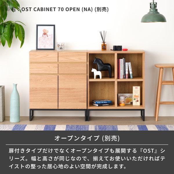 一生紀（ISSEIKI） 【アウトレット】 キャビネット リビングボード