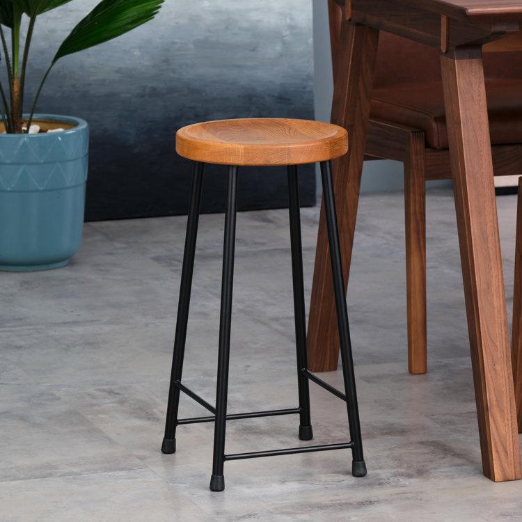 一生紀（ISSEIKI） 【アウトレット】 木製 おしゃれ 北欧 チェア 椅子