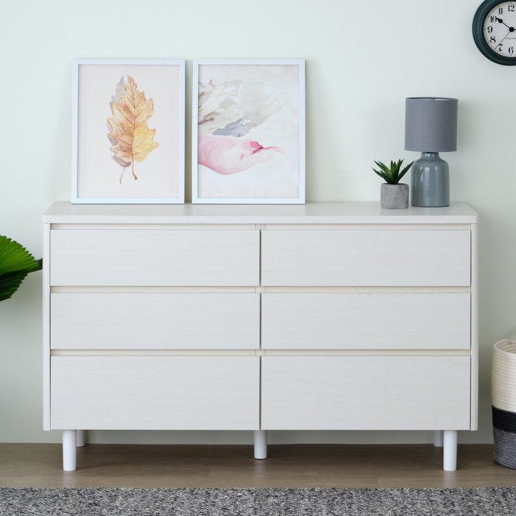 一生紀（ISSEIKI） チェスト 幅120cm 3段 たんす ローチェスト