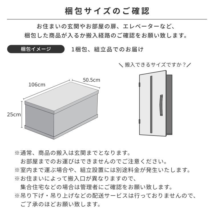 学習机 学習デスク デスク 机 つくえ エルデスク | 一生紀 | 16
