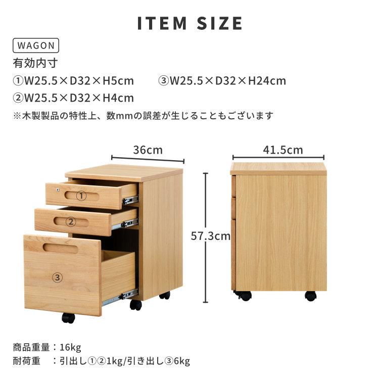 2点セット 学習机 学習デスク デスク 机 エルデスク | 一生紀 | 03
