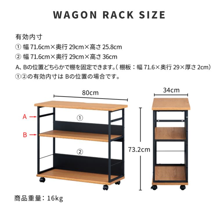 一生紀（ISSEIKI） 2点セットデスク デスクセット 学習机 学習デスク