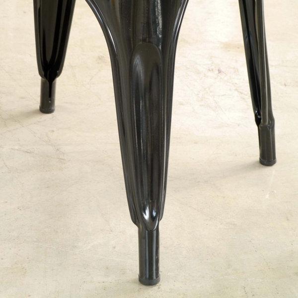 GART（ガルト） チェア 椅子 いす イス チェアー ダイニングチェア