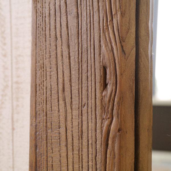 ☆スタンドミラー 60×160cm AR MIRROR GART（ガルト） 幅60cm 高さ160cm ミラー 鏡 姿見 スタンドミラー 全身