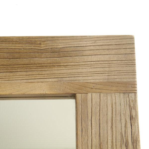 GART（ガルト） 幅90cm 高さ180cm ミラー 鏡 姿見 スタンドミラー 全身