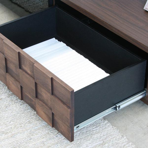 GART 幅160 テレビ台 テレビボード ローボード テレビ 台 tv台