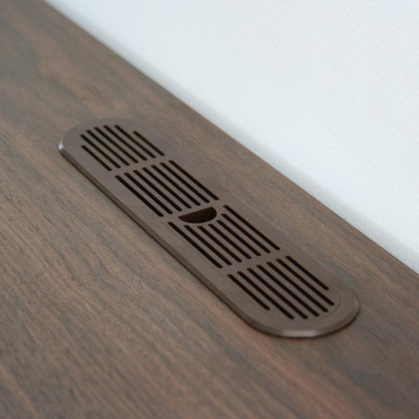 GART（ガルト） 幅160 テレビ台 テレビボード ローボード テレビ 台 tv