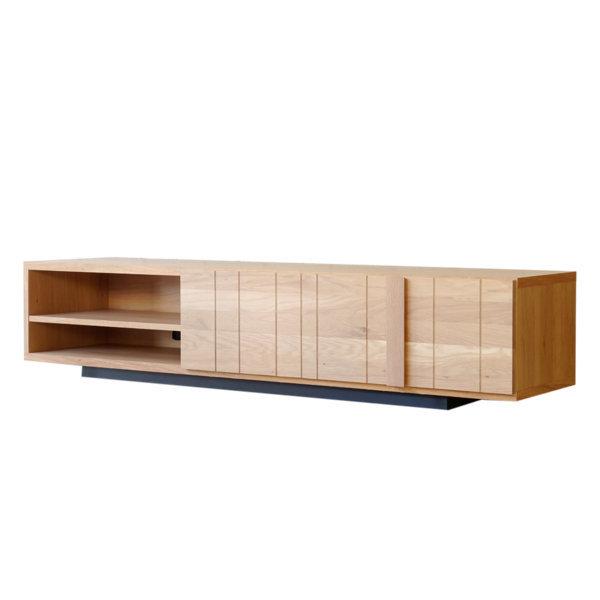 GART（ガルト） テレビボード ローボード テレビ台 tv台 tvラック