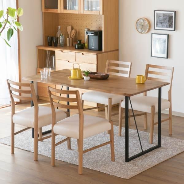 送料無料【新品】木製 カフェ風 ダイニングテーブル アウトレット 楽天市場】未使用 アウトレット 送料無料 現品限り カフェ風