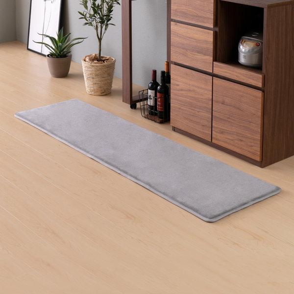 一生紀（ISSEIKI） 【アウトレット】 ラグ カーペット 洗える