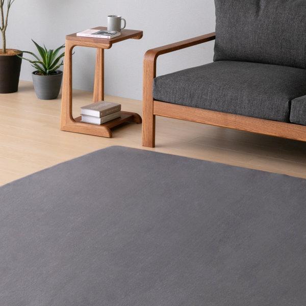 【定価12万円】KARE ラグマット【引取りの場合値引き】 定価12】KARE ラグマット【引き取り限定価格】