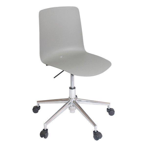 チェア 椅子 家具 ファニチャー リビング