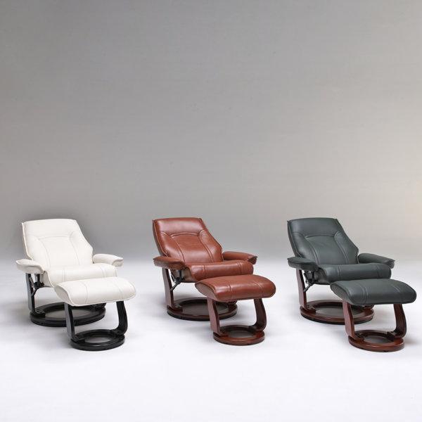 パーソナルチェア リクライニングチェア ソファ 椅子 いす イス チェア