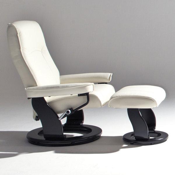 パーソナルチェア リクライニングチェア ソファ 椅子 いす イス チェア