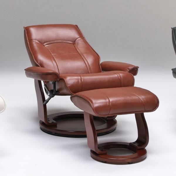 パーソナルチェア リクライニングチェア ソファ 椅子 いす イス チェア