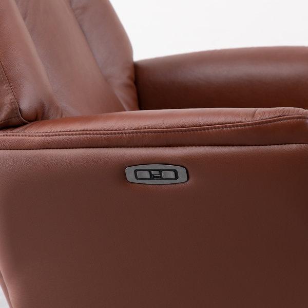 パーソナルチェア リクライニングチェア ソファー 椅子 イス いす