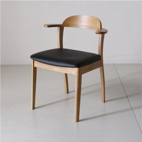 ダイニングチェア ダイニング椅子 イス 単品 : kurasino - 通販