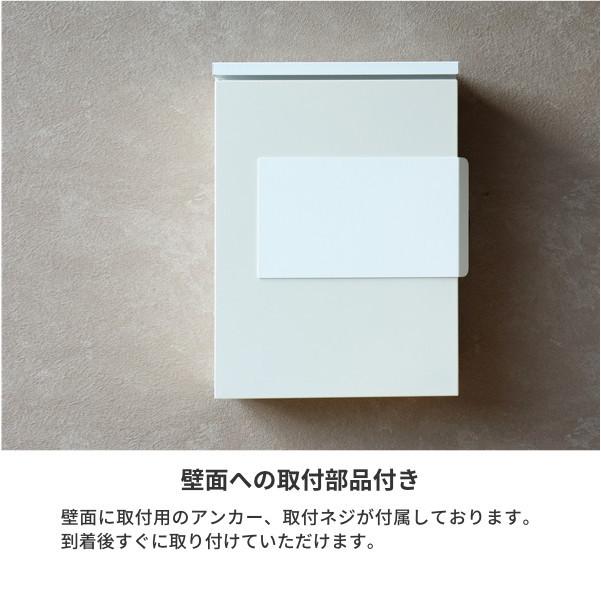 ポスト メールボックス 郵便受け スタンドポスト 宅配ボックス　猫  グレージュ 楽天市場】宅配ボックス カギ付き ポスト 郵便受け メール