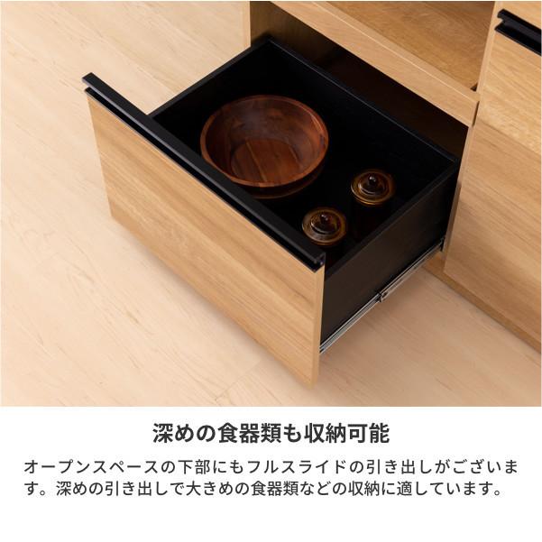 asa 　約幅90  奥行43(板37)  高さ46 キャビネット 幅90cm ヴィンテージ風家具 ARIZONA リビング